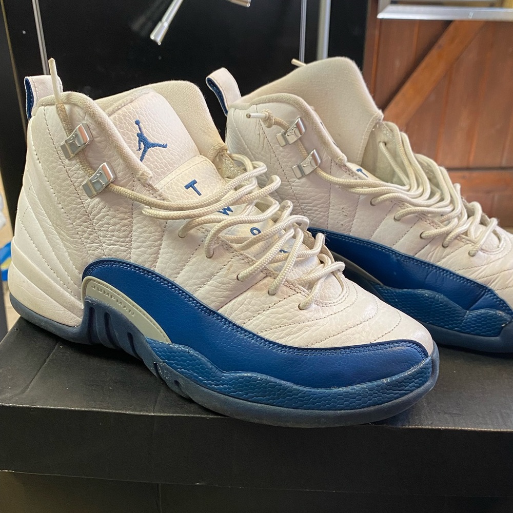 Jordan